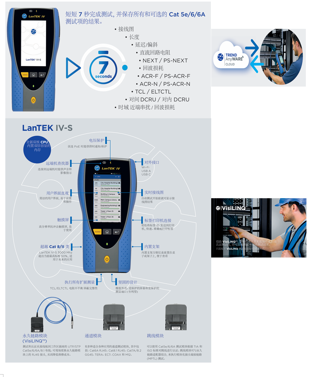 功能特(tè)點內容圖.png 功能特點內容圖.png