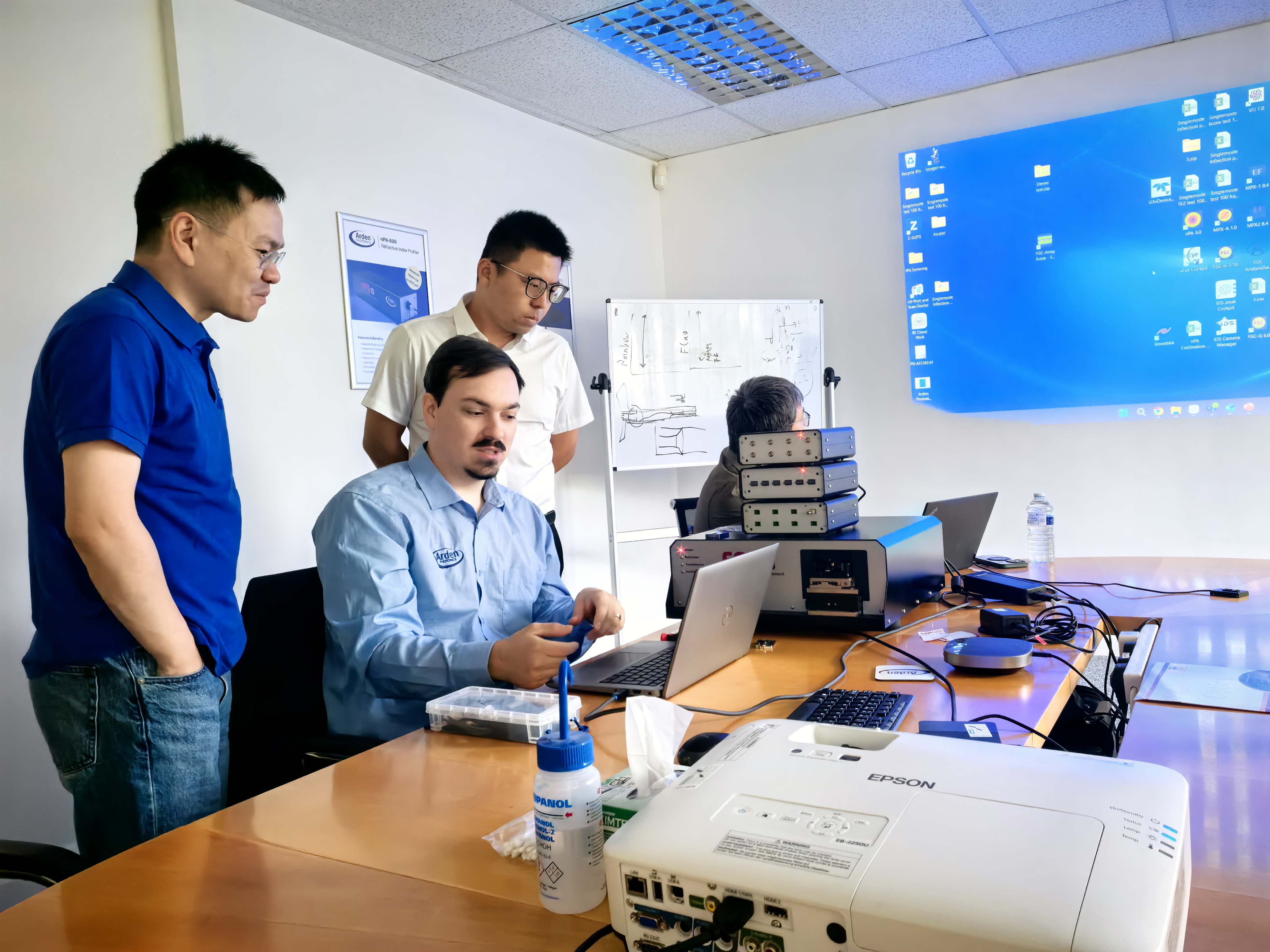 z3 設備維護保養技能傳授.jpg