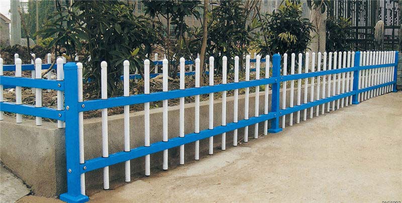 草坪護（hù）欄