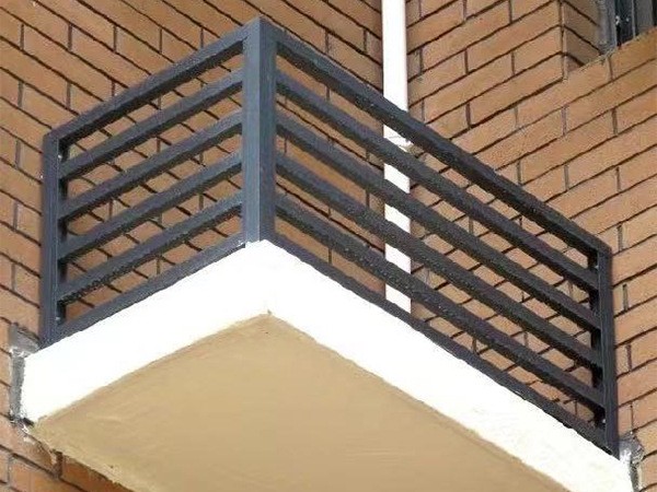 空調架（jià）