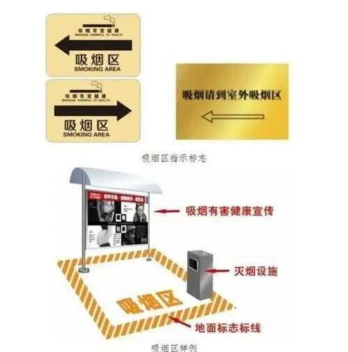 未標題-1.jpg