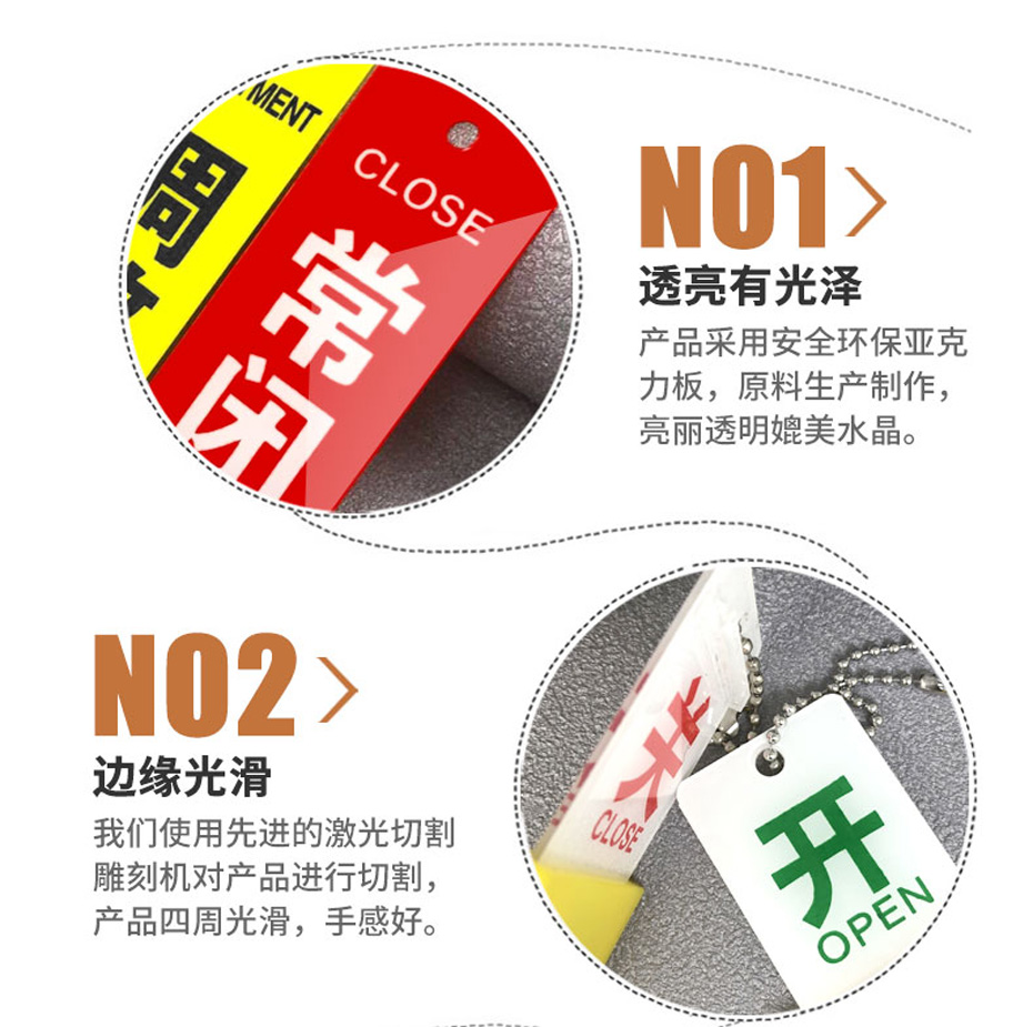 詳情（qíng）_003.jpg