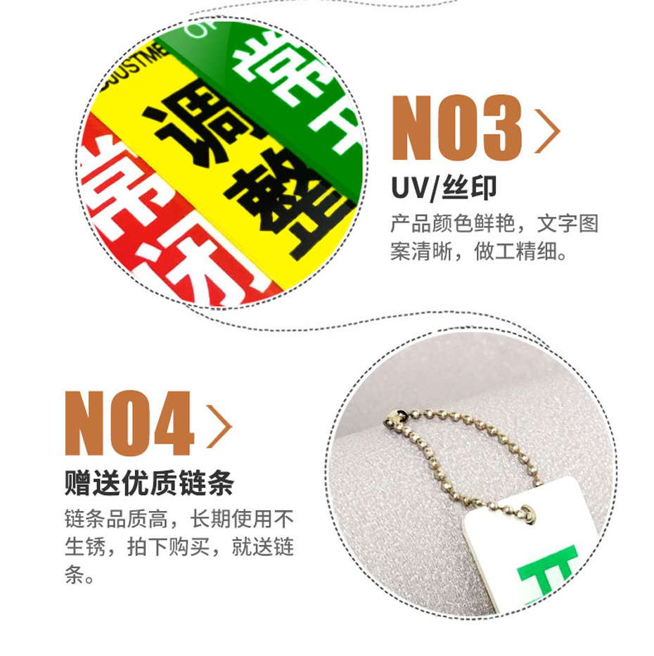詳情（qíng）_004.jpg