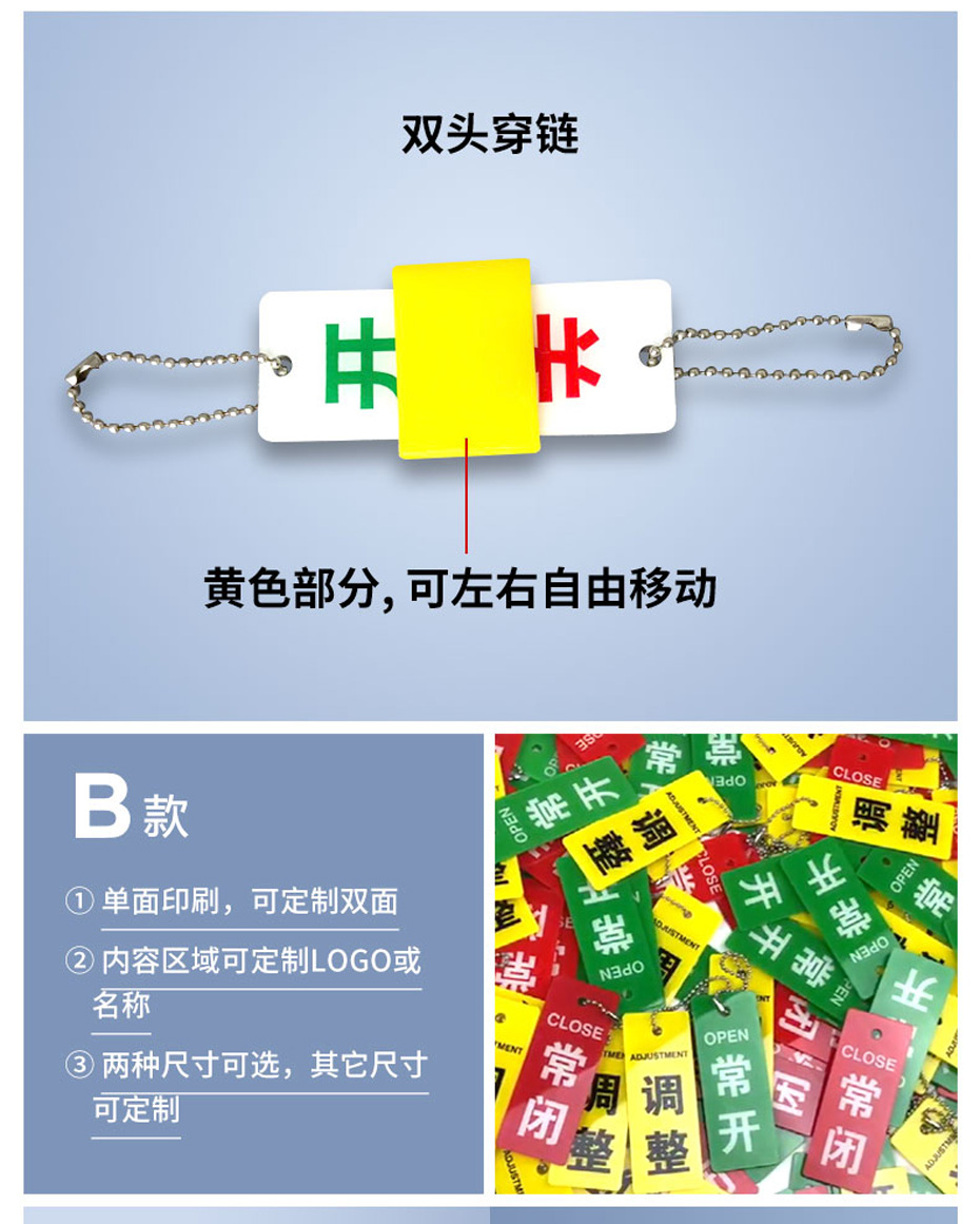 詳情（qíng）_007.jpg