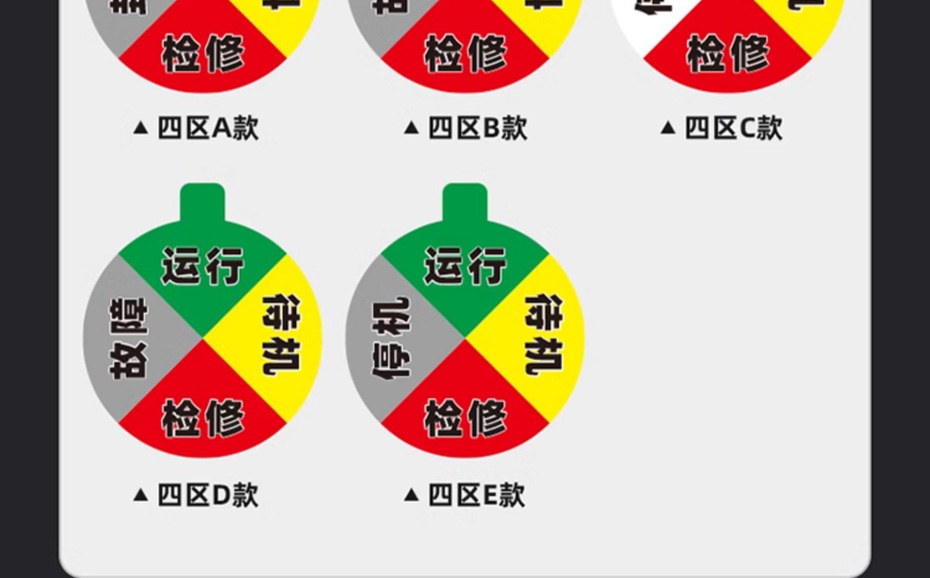 詳情（qíng）_006.jpg