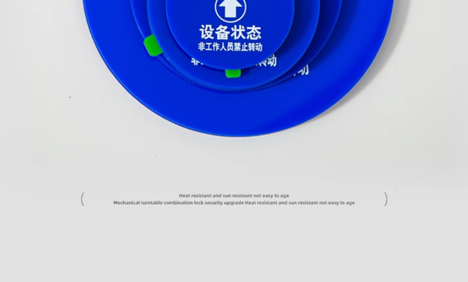詳（xiáng）情（qíng）_014.jpg