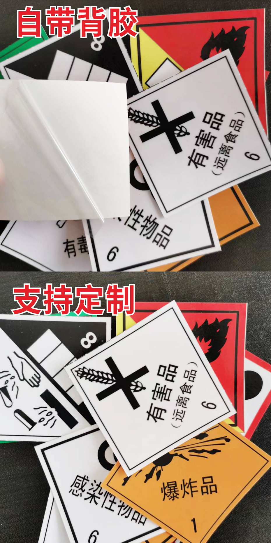 詳情（qíng）_003.jpg
